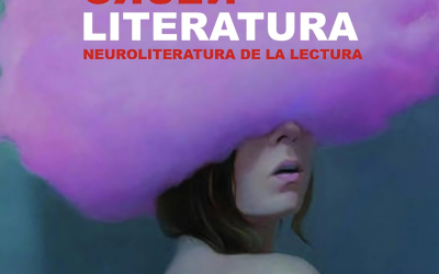 NEUROLITERATURA. La neurociencia de la lectura